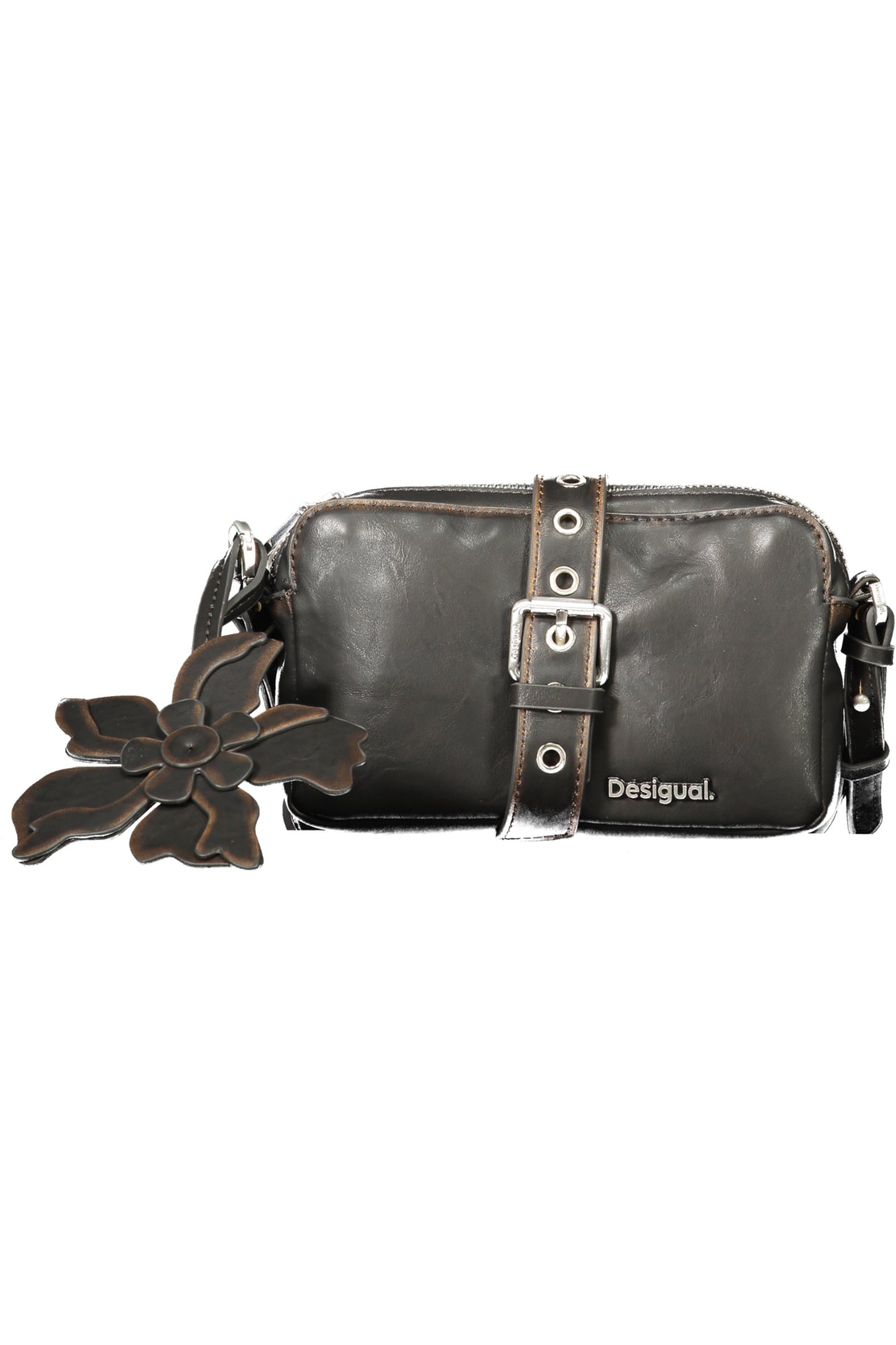 DESIGUAL Women Bag - Brown