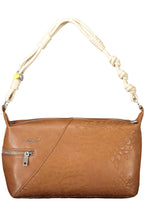 DESIGUAL Women Bag - Brown
