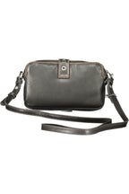 DESIGUAL Women Bag - Brown