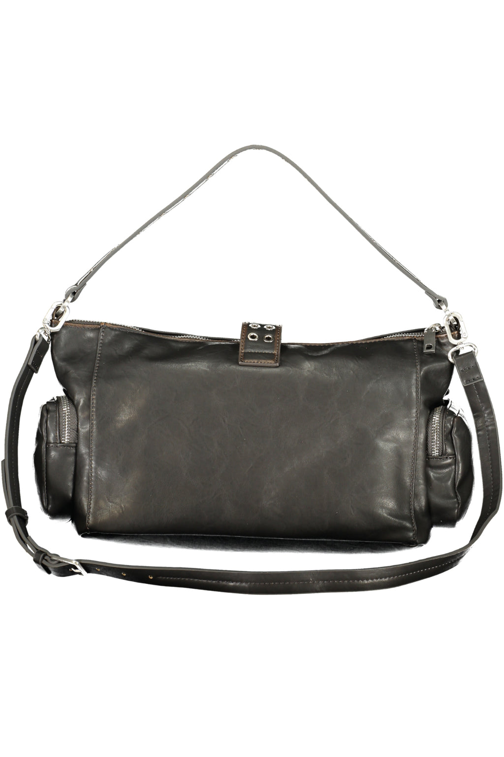 DESIGUAL Women Bag - Brown