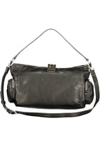 DESIGUAL Women Bag - Brown