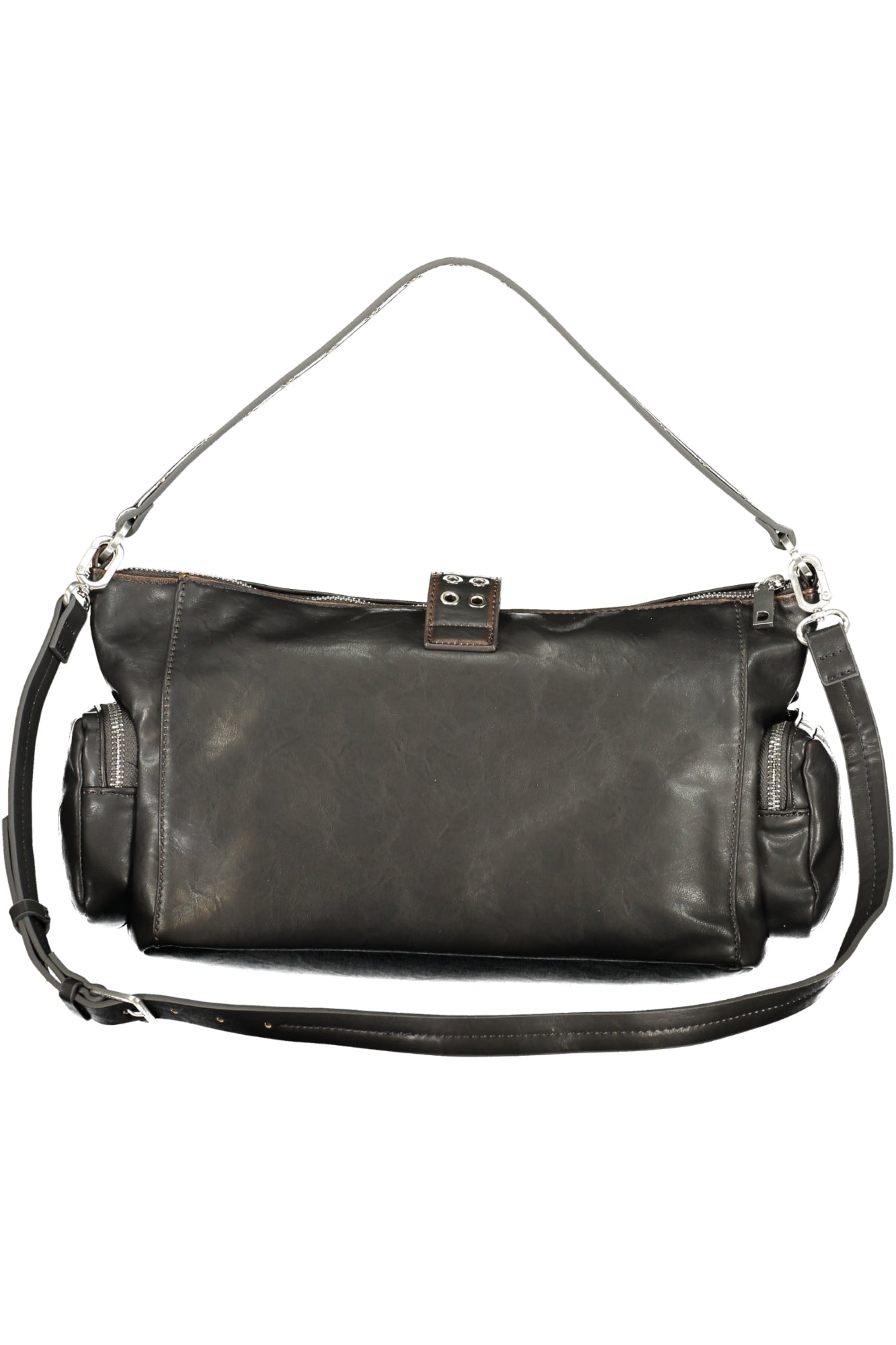 DESIGUAL Women Bag - Brown