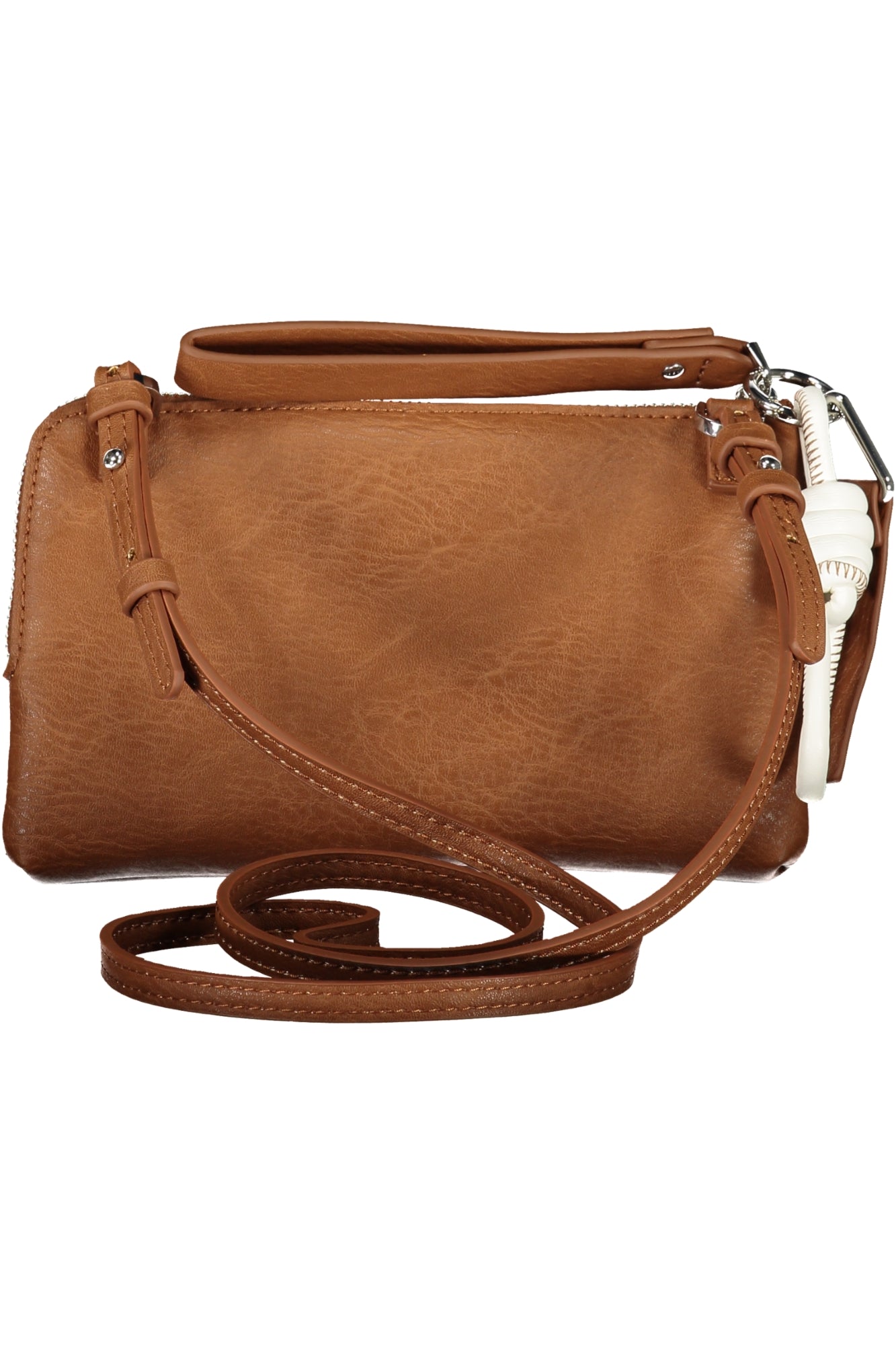 DESIGUAL Women Bag