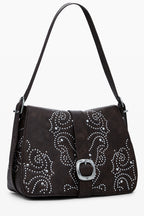 DESIGUAL Women Bag - Brown