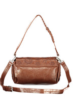 DESIGUAL Women Bag - Brown