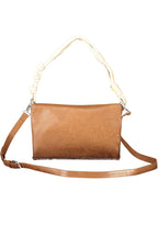 DESIGUAL Women Bag - Brown