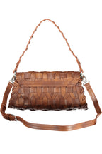 DESIGUAL Women Bag - Brown