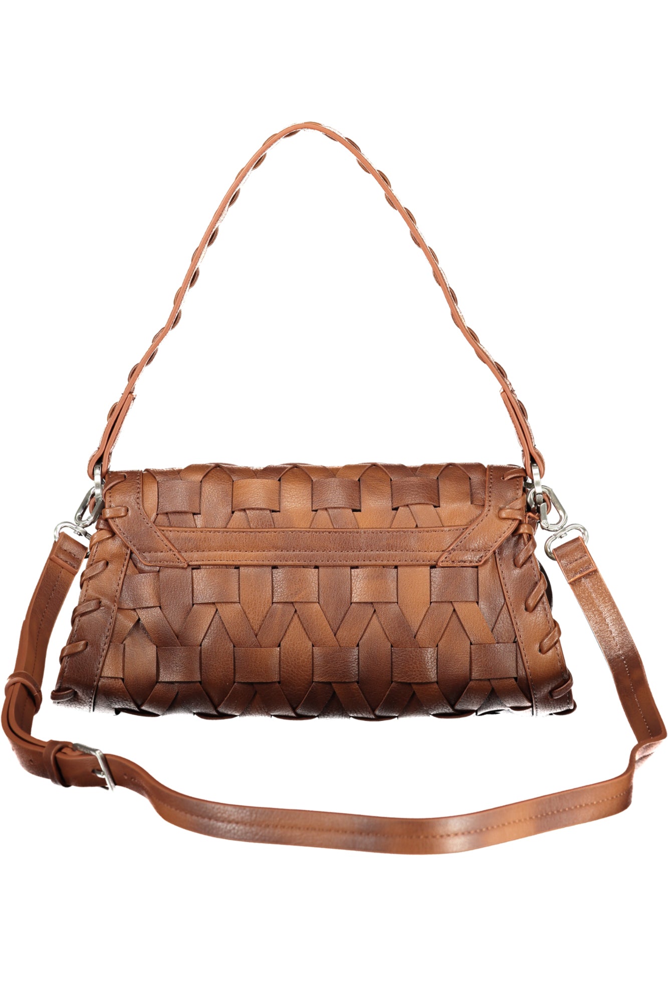 DESIGUAL Women Bag - Brown