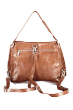 DESIGUAL Women Bag - Brown