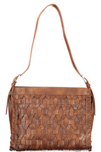 DESIGUAL Women Bag - Brown