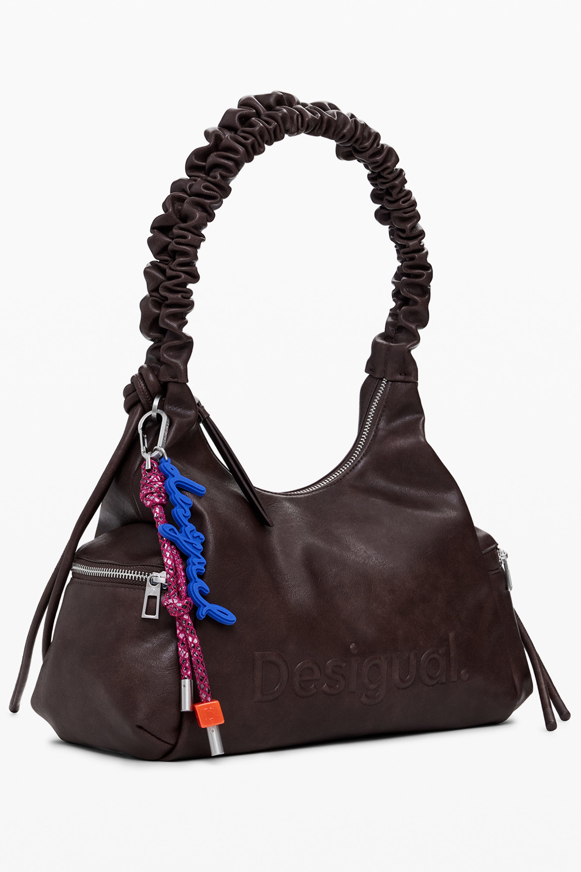DESIGUAL Women Bag