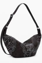 DESIGUAL Women Bag - Brown