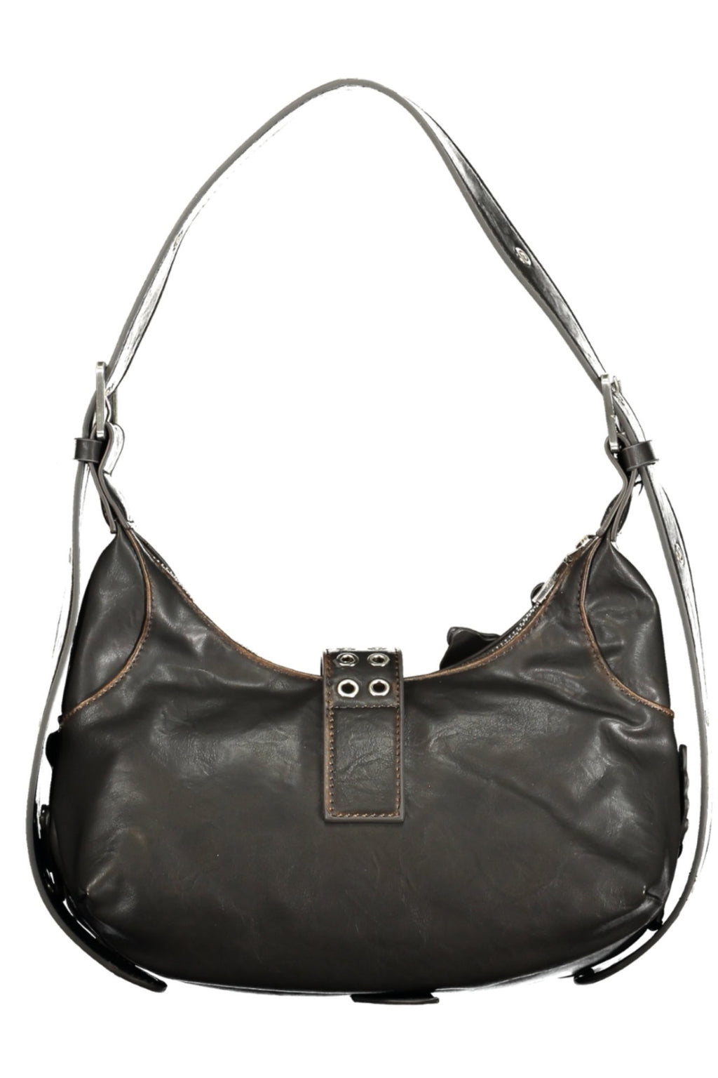 DESIGUAL Women Bag - Brown