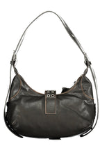 DESIGUAL Women Bag - Brown