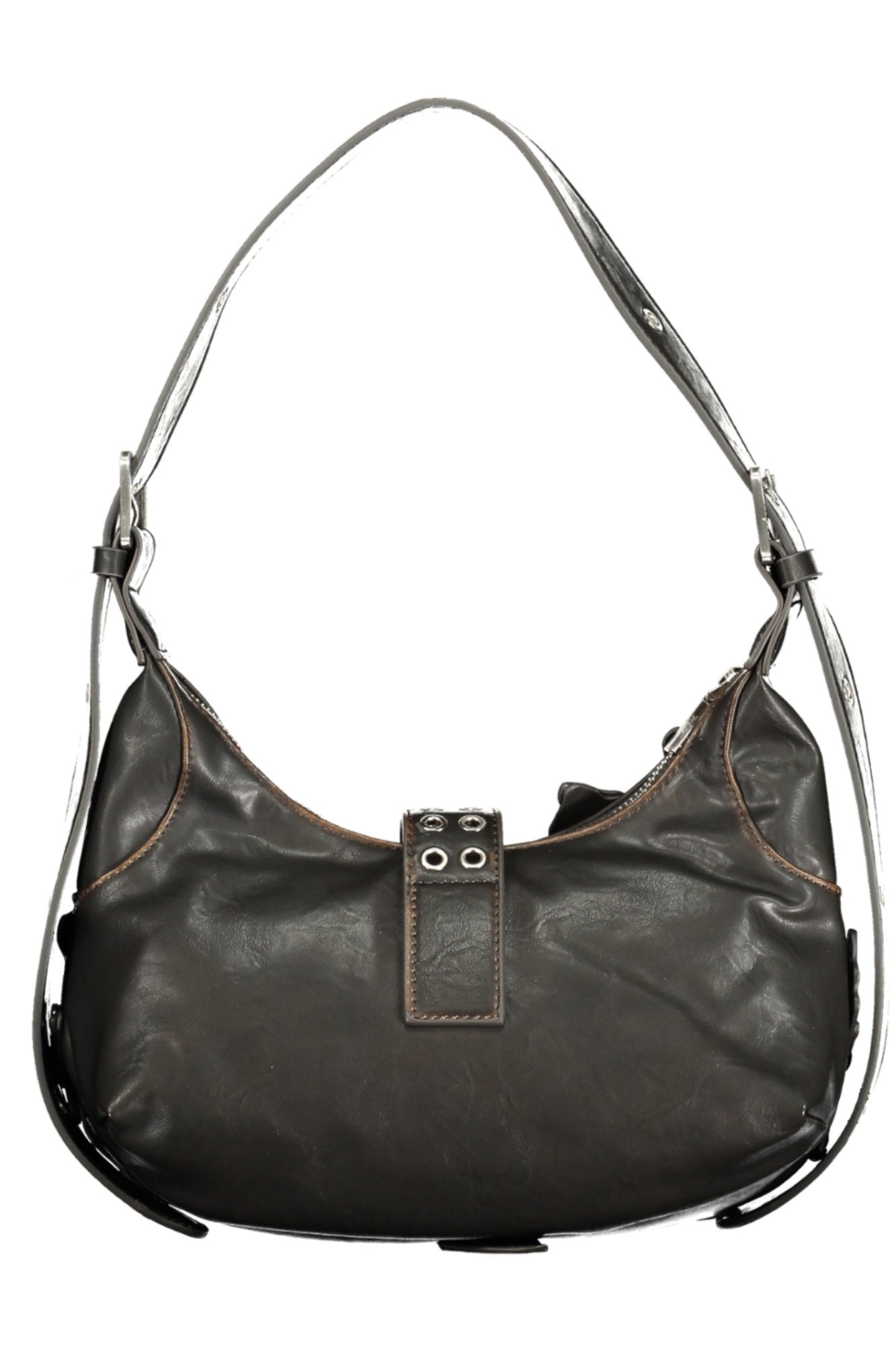 DESIGUAL Women Bag - Brown