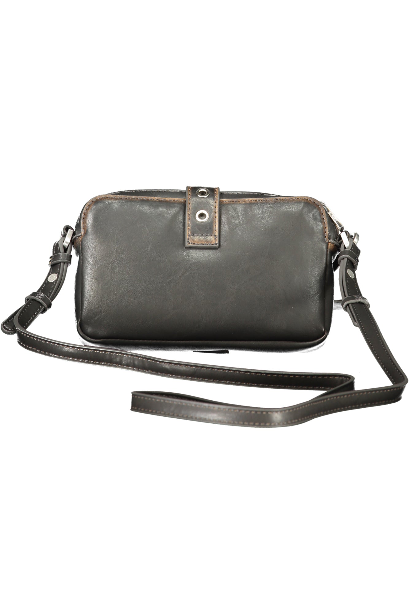 DESIGUAL Women Bag - Brown
