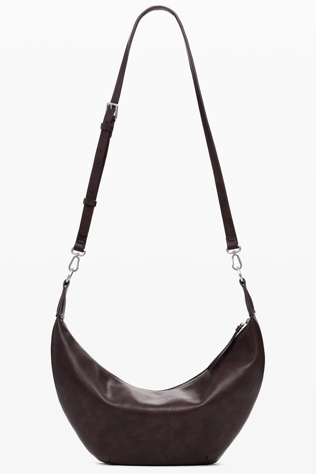 DESIGUAL Women Bag - Brown