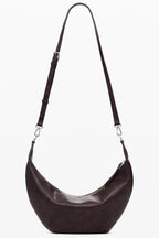 DESIGUAL Women Bag - Brown