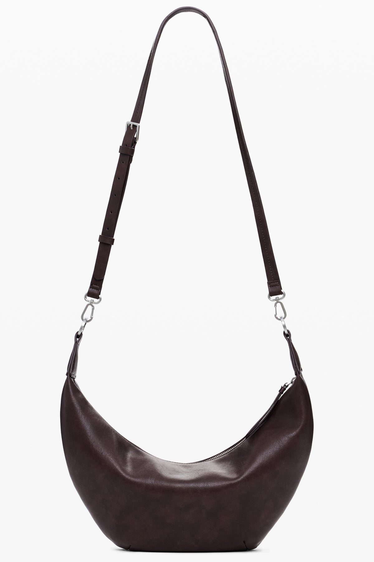 DESIGUAL Women Bag - Brown