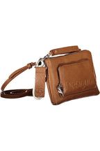 DESIGUAL Women Bag