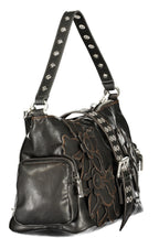 DESIGUAL Women Bag - Brown