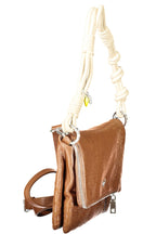 DESIGUAL Women Bag - Brown