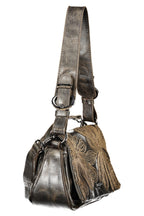 DESIGUAL Women Bag - Brown
