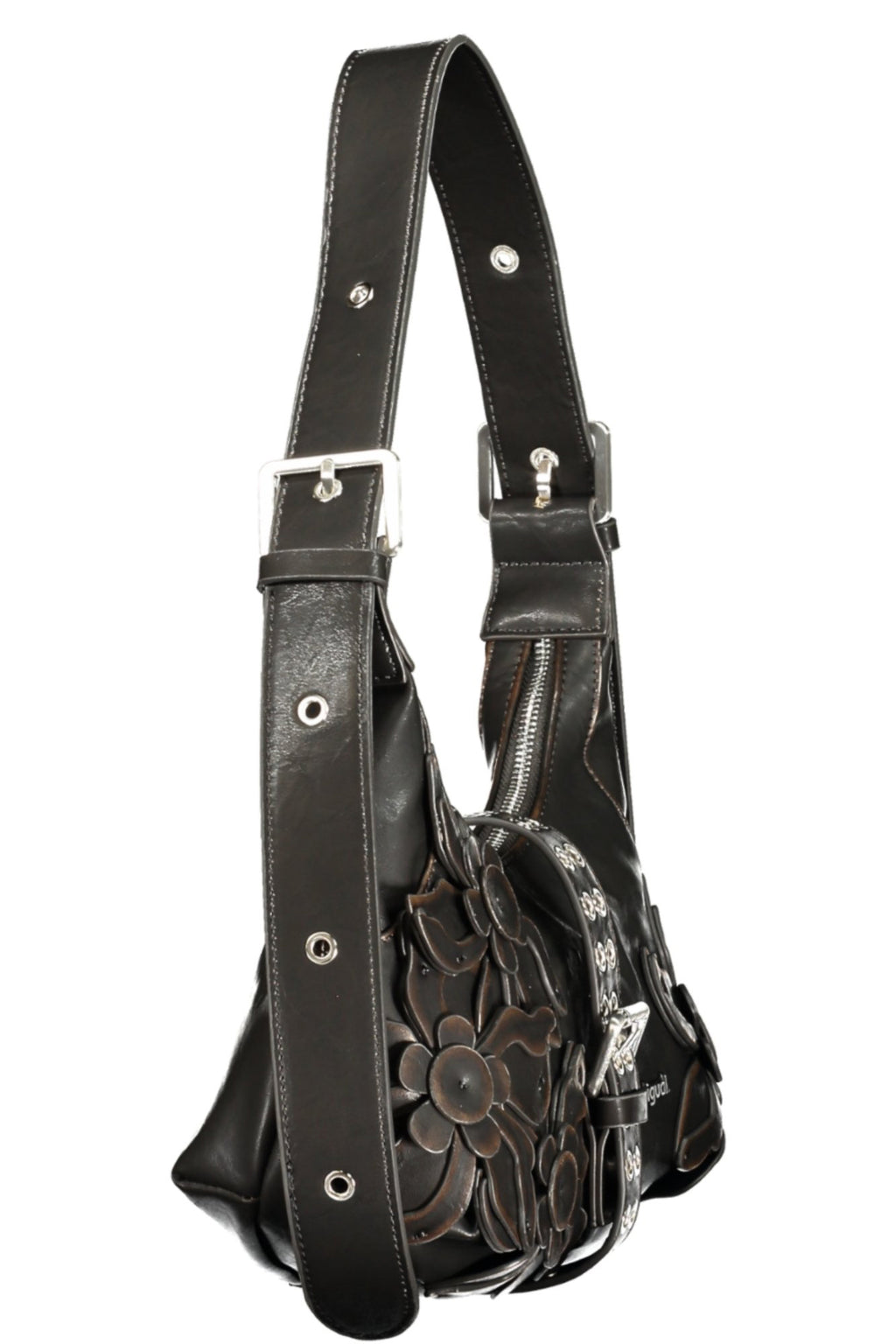 DESIGUAL Women Bag - Brown