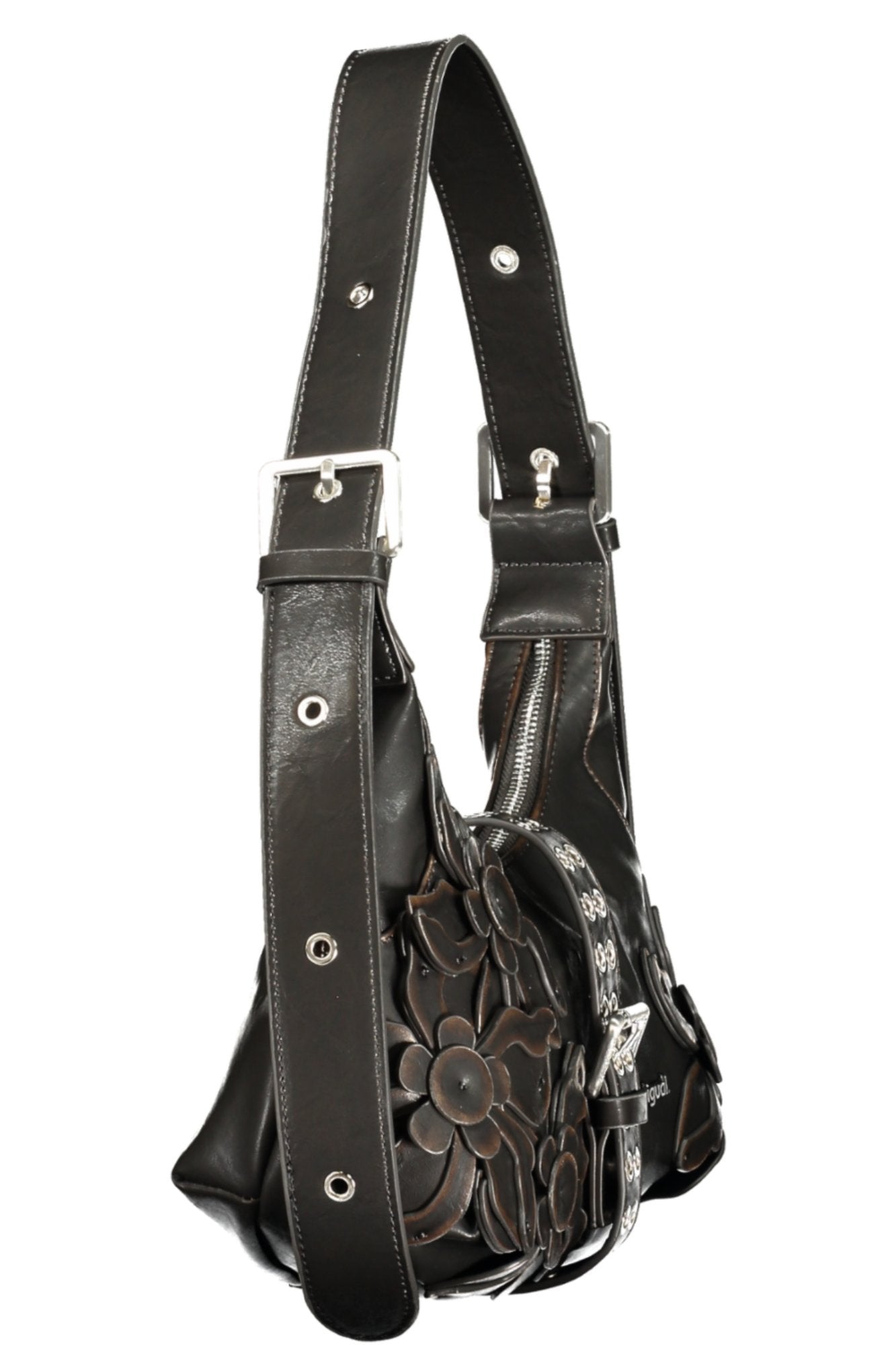 DESIGUAL Women Bag - Brown