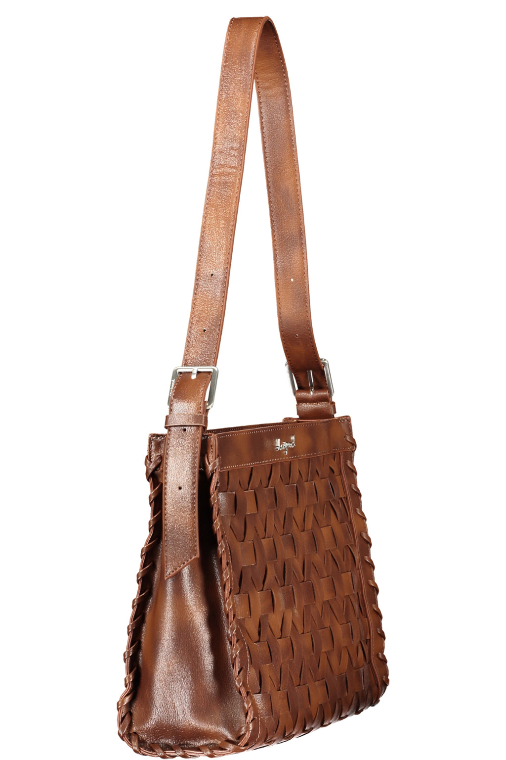 DESIGUAL Women Bag - Brown