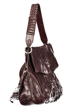 DESIGUAL Women Bag - Brown