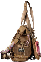 DESIGUAL Women Bag - Brown