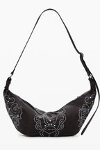 DESIGUAL Women Bag - Brown