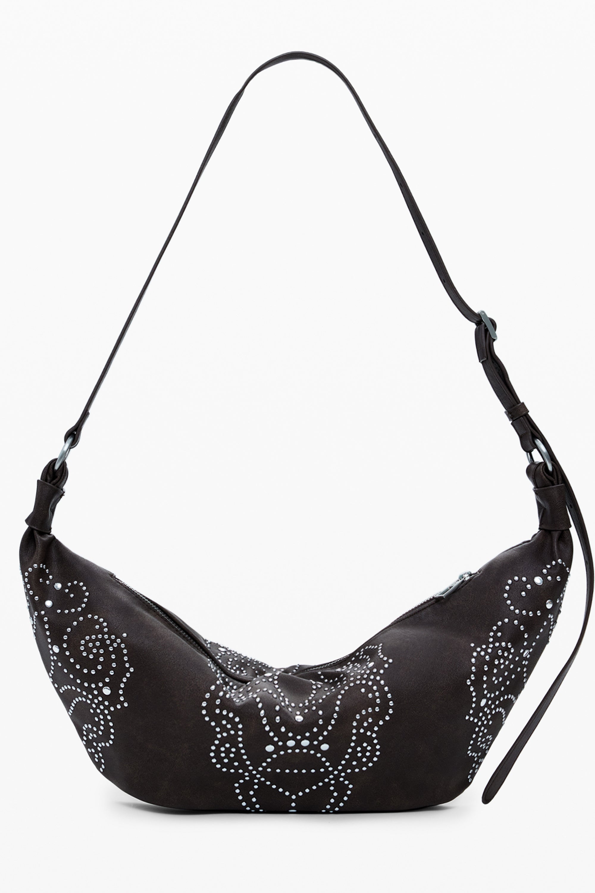 DESIGUAL Women Bag - Brown