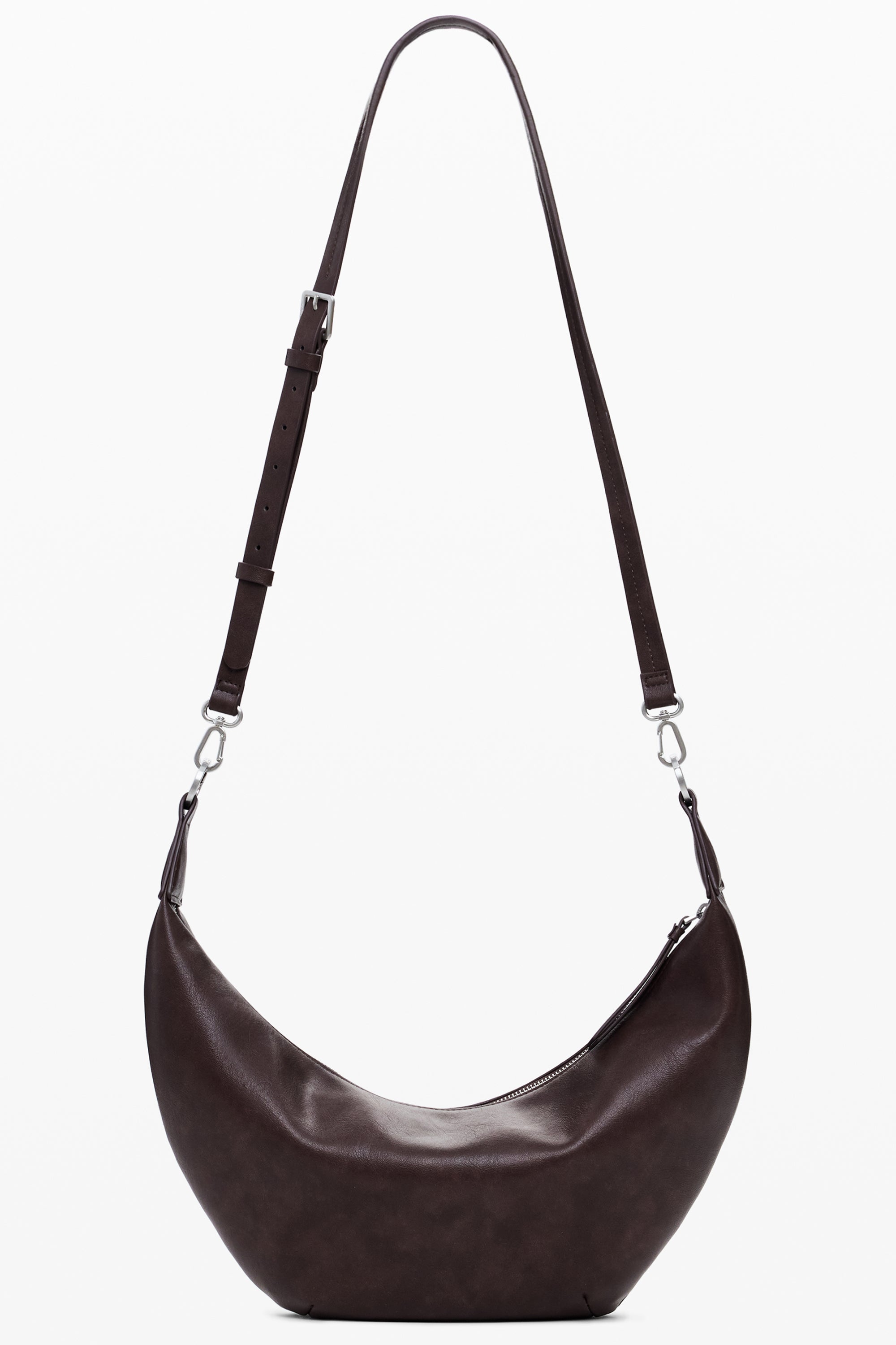 DESIGUAL Women Bag - Brown