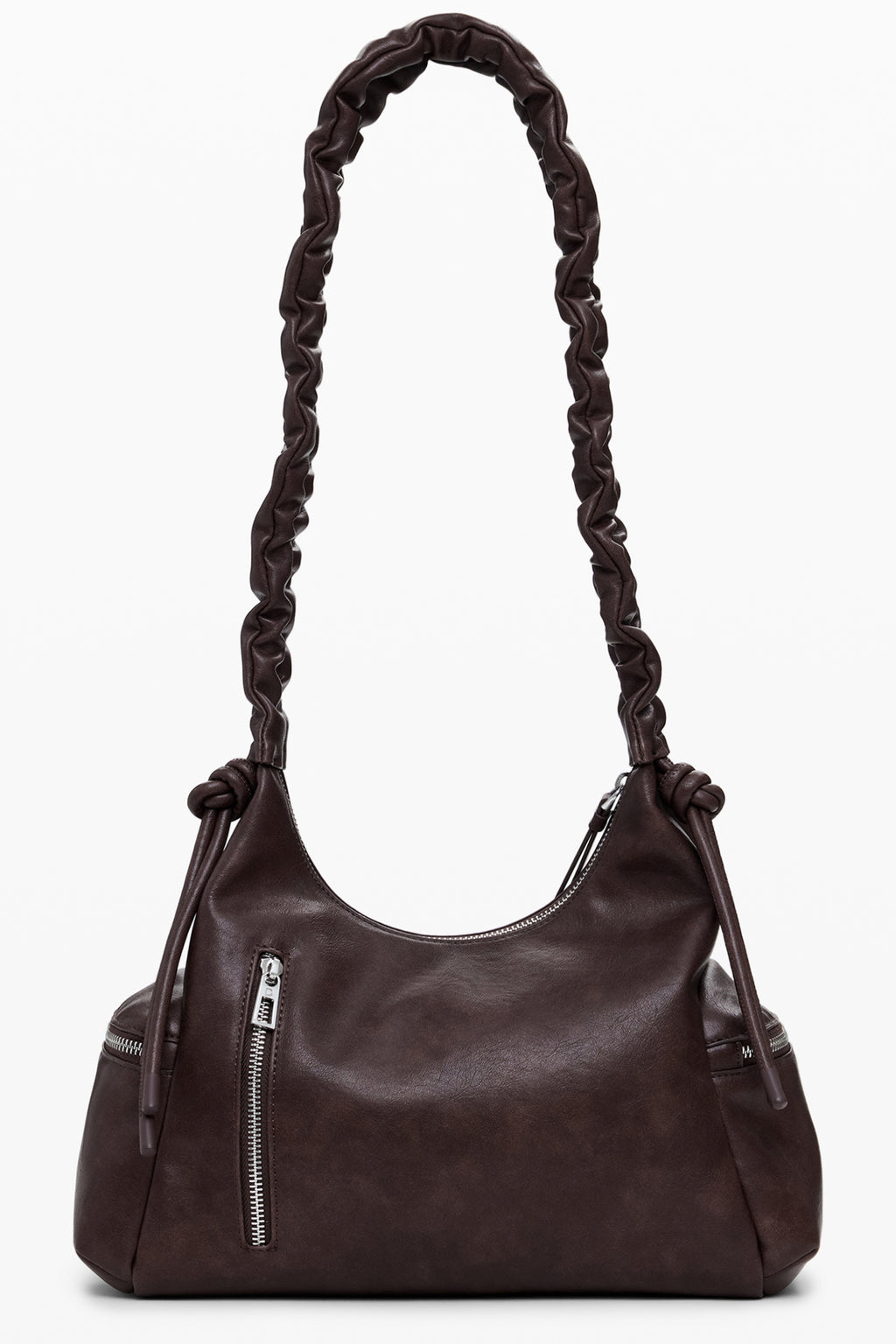 DESIGUAL Women Bag