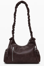 DESIGUAL Women Bag