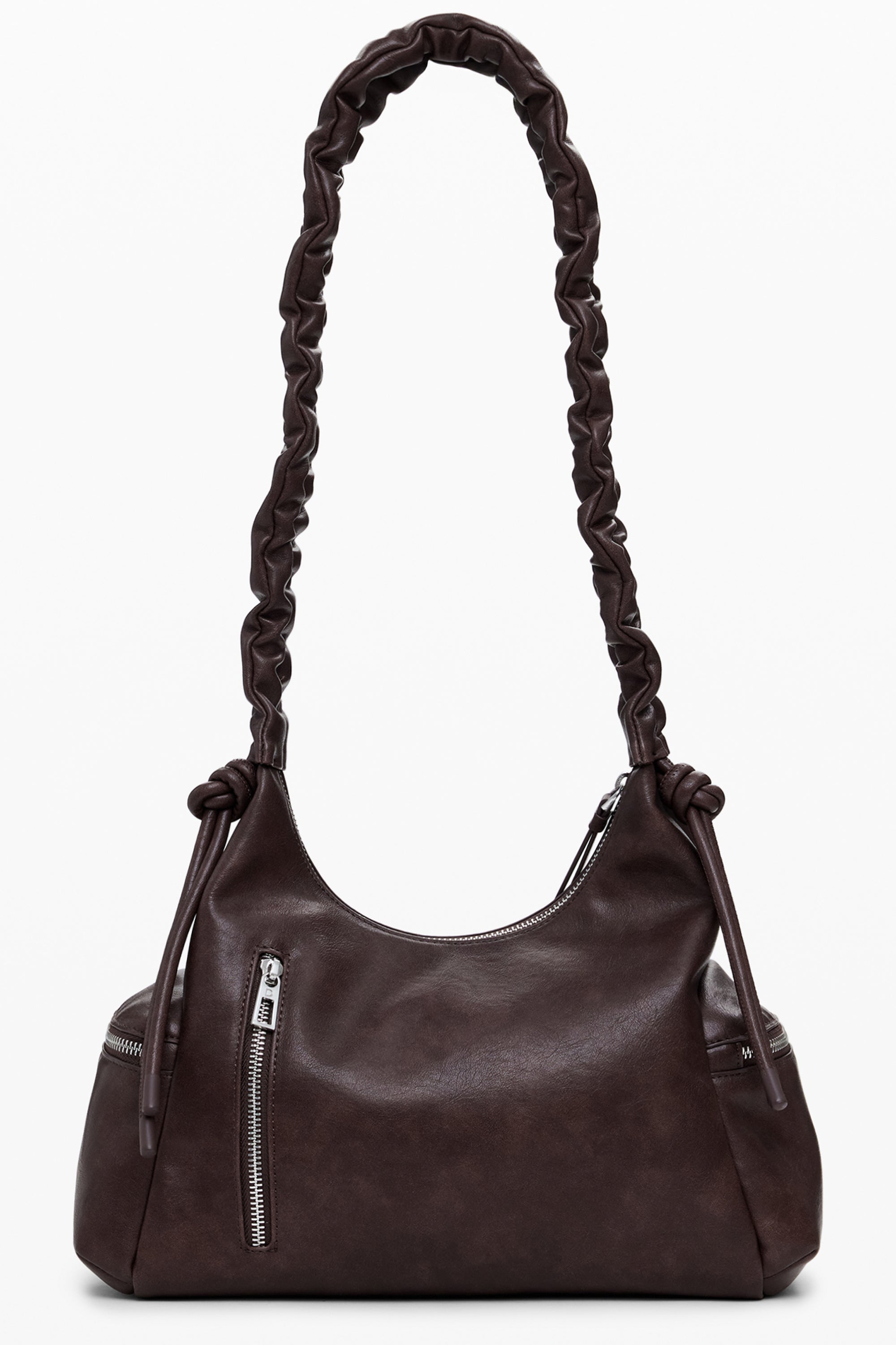DESIGUAL Women Bag