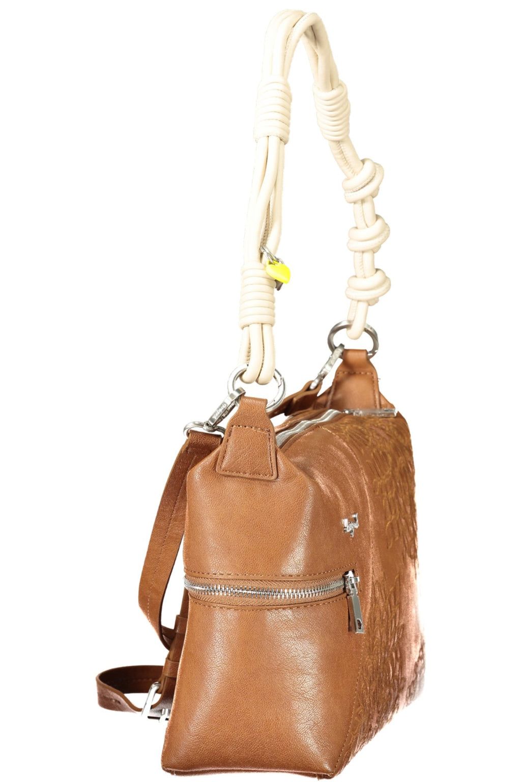 DESIGUAL Women Bag - Brown