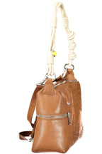 DESIGUAL Women Bag - Brown