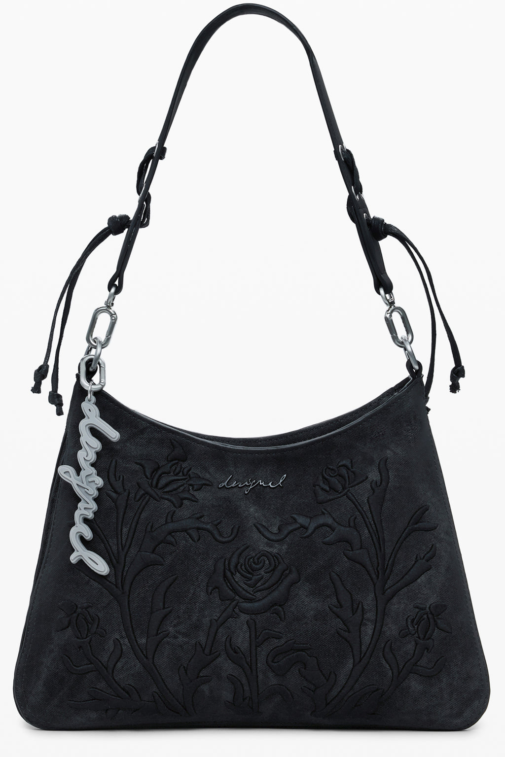 DESIGUAL Women Bag