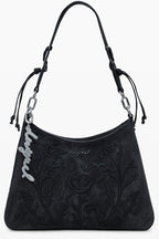 DESIGUAL Women Bag