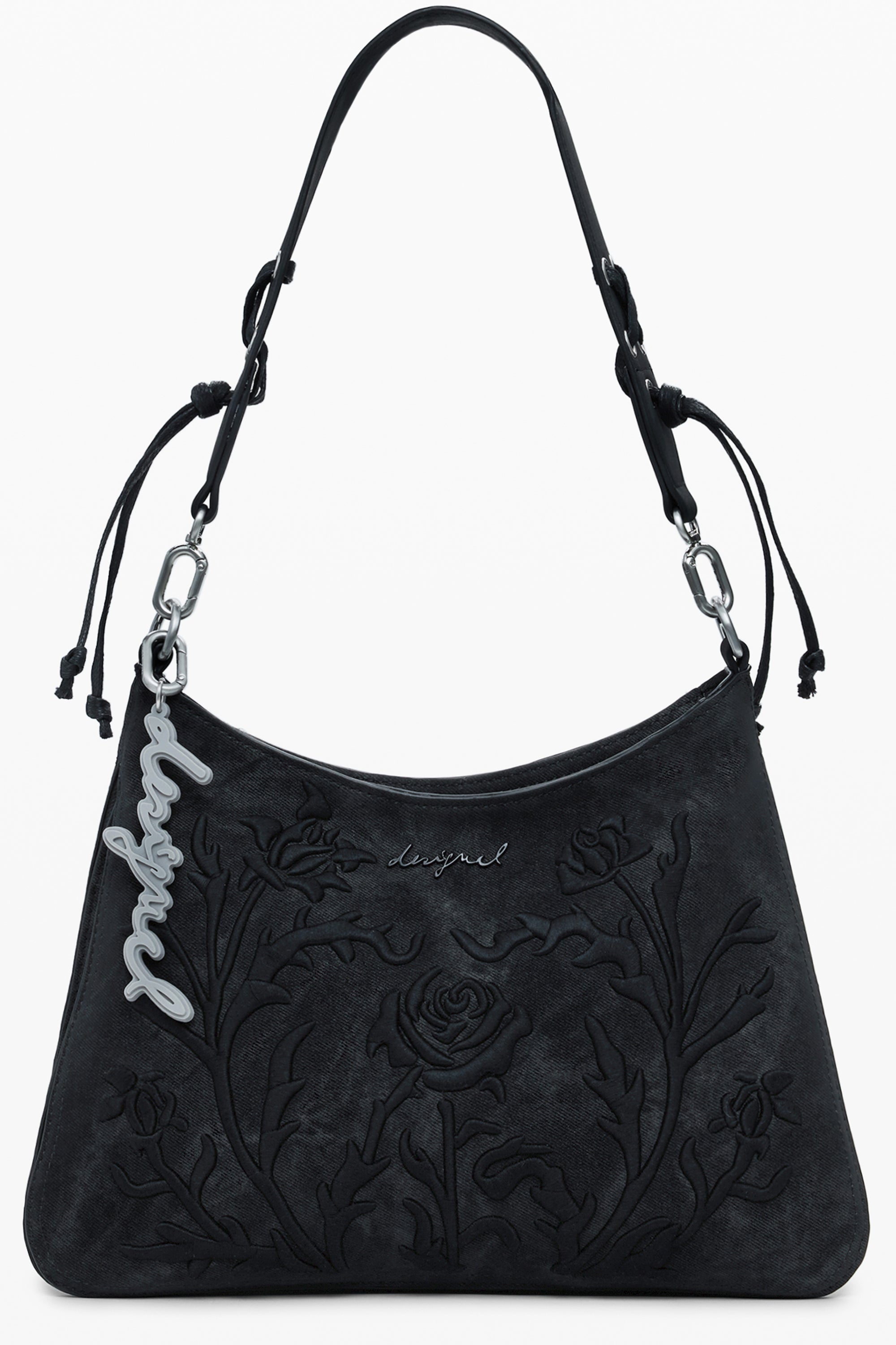 DESIGUAL Women Bag