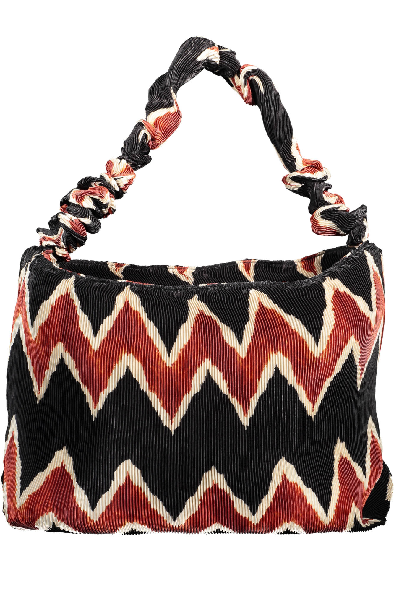 DESIGUAL Women Bag