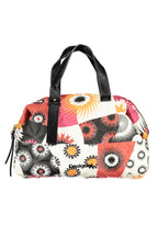 DESIGUAL Women Bag