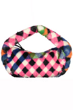 DESIGUAL Women Bag - Black