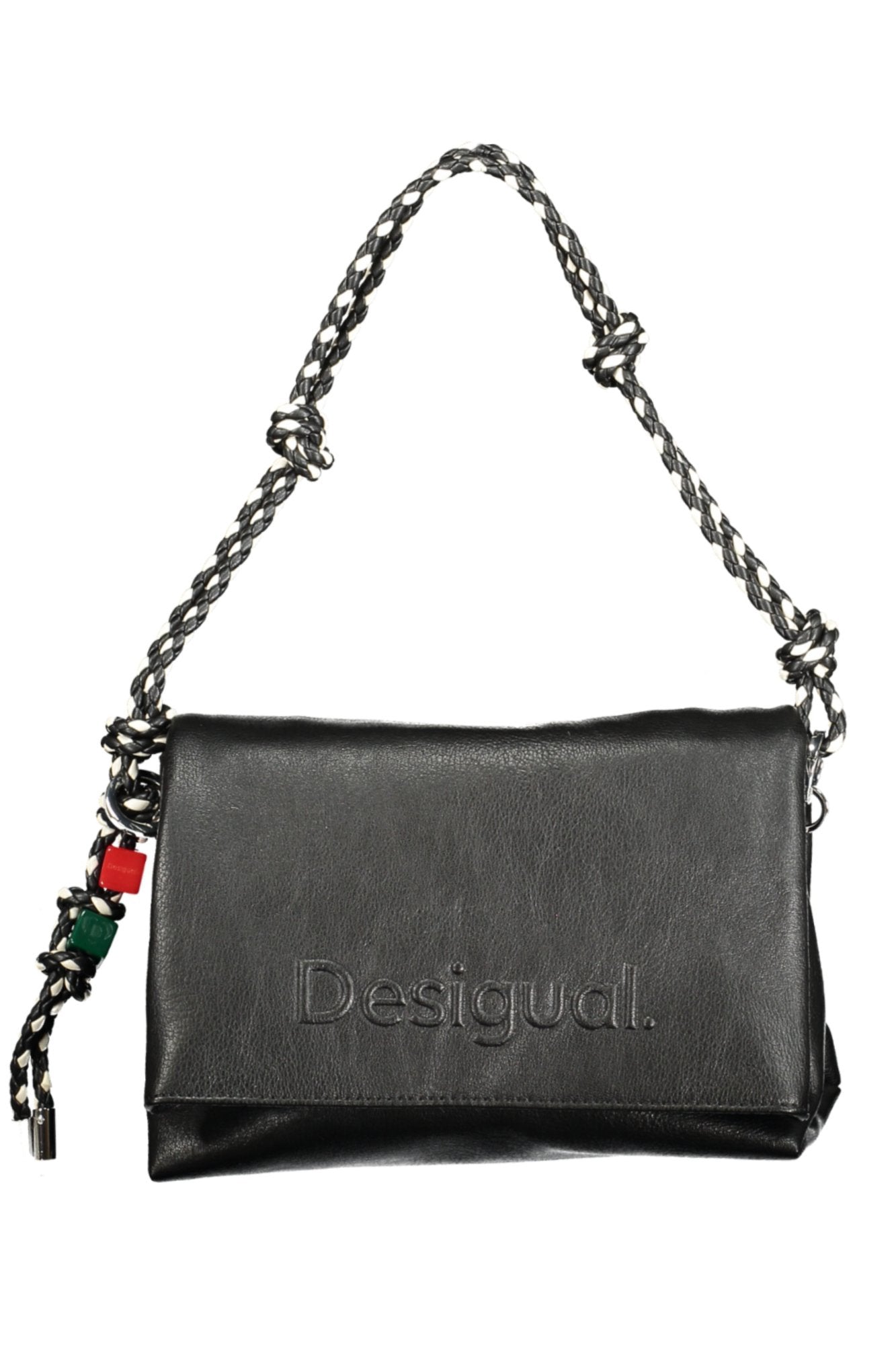 DESIGUAL Women Bag