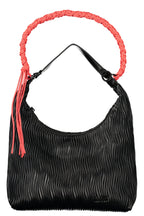 DESIGUAL Women Bag - Black