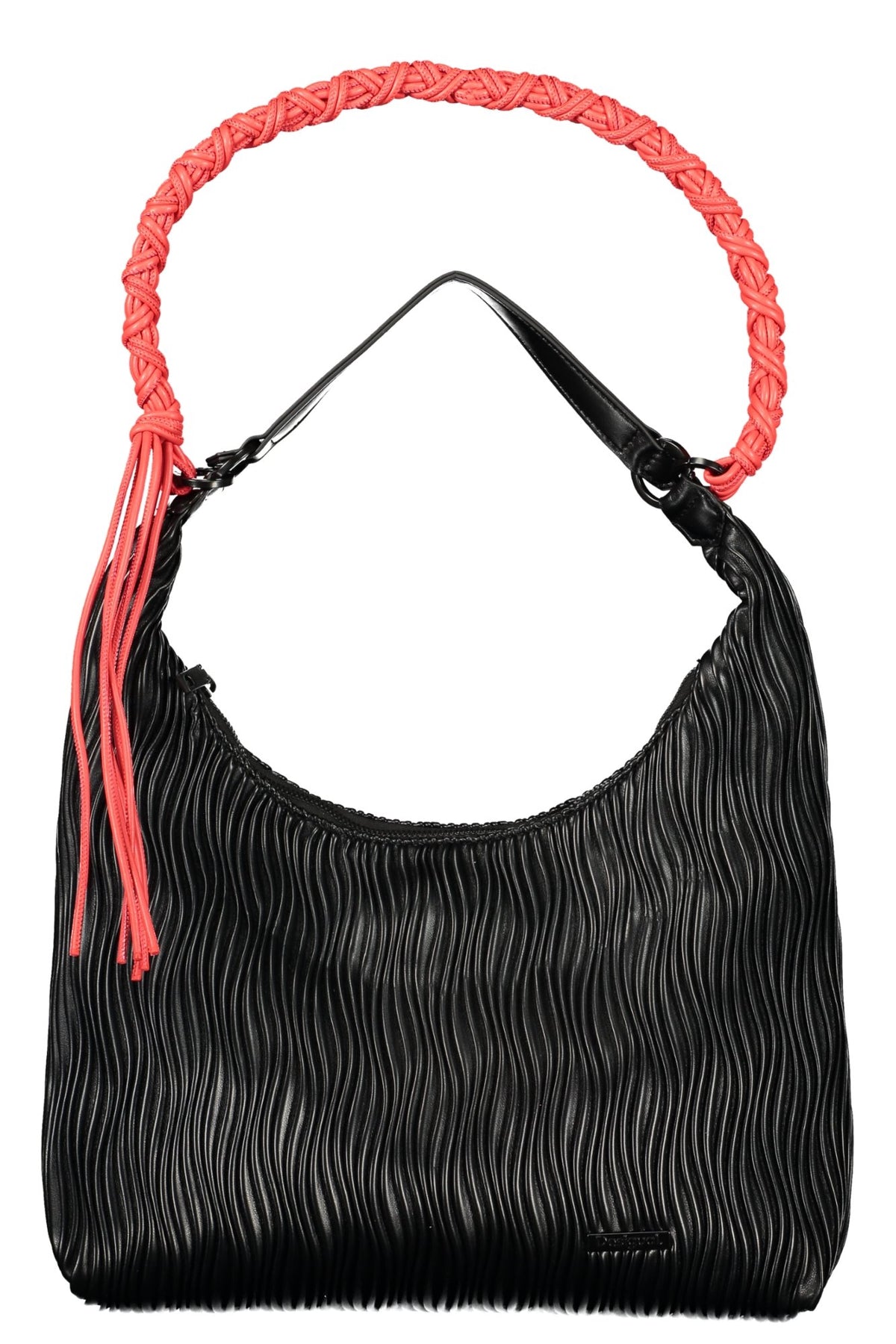 DESIGUAL Women Bag - Black