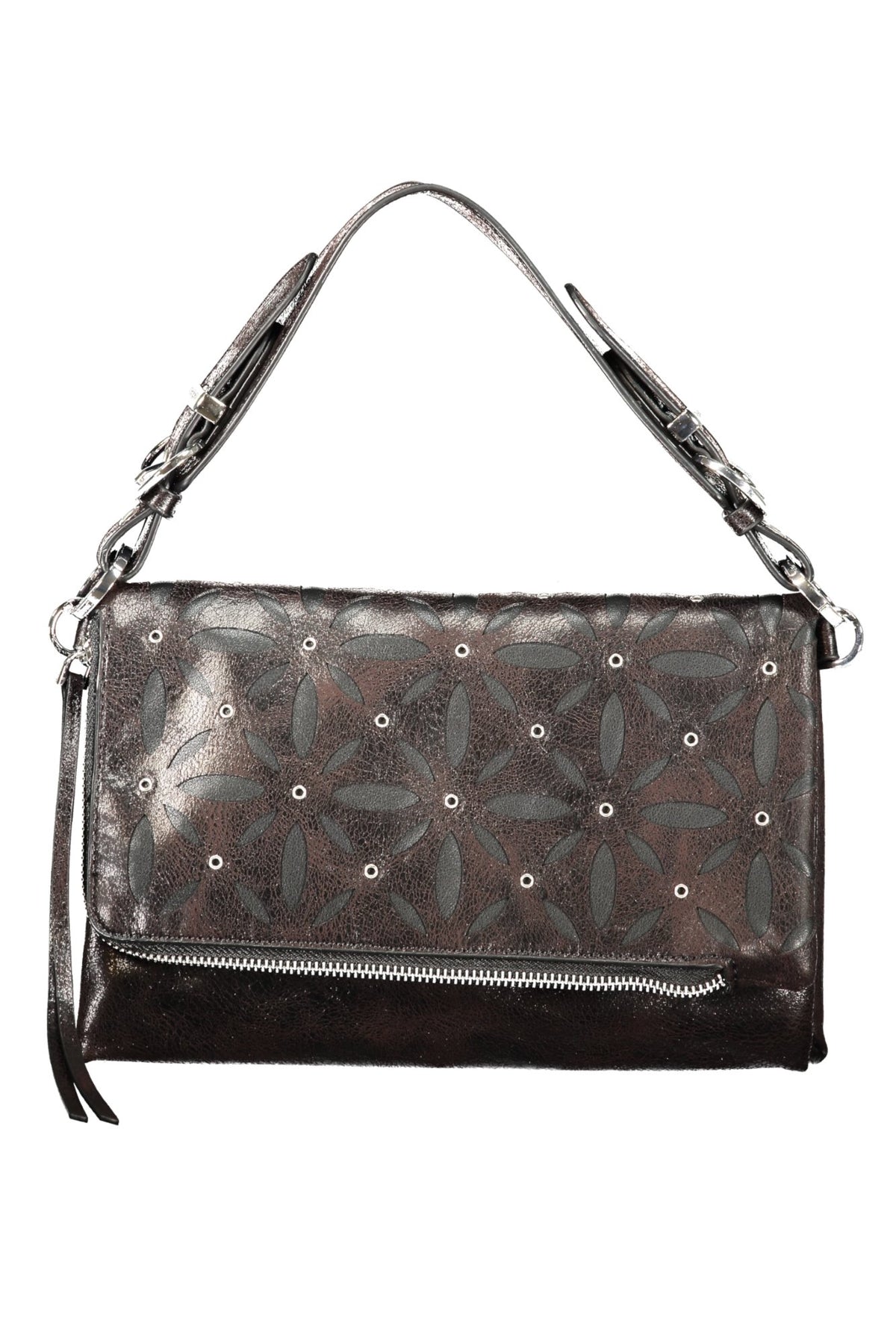 DESIGUAL Women Bag - Black